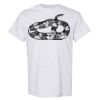 Standard Cotton T-Shirt Thumbnail