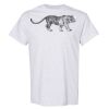 Standard Cotton T-Shirt Thumbnail