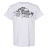 Standard Cotton T-Shirt Thumbnail
