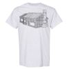Standard Cotton T-Shirt Thumbnail