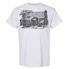 Standard Cotton T-Shirt Thumbnail