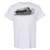 Standard Cotton T-Shirt Thumbnail
