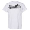 Standard Cotton T-Shirt Thumbnail