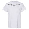 Standard Cotton T-Shirt Thumbnail