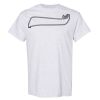 Standard Cotton T-Shirt Thumbnail