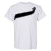 Standard Cotton T-Shirt Thumbnail