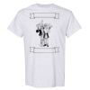 Standard Cotton T-Shirt Thumbnail