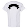 Standard Cotton T-Shirt Thumbnail