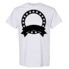 Standard Cotton T-Shirt Thumbnail