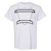 Standard Cotton T-Shirt Thumbnail