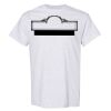 Standard Cotton T-Shirt Thumbnail