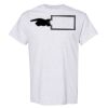 Standard Cotton T-Shirt Thumbnail