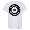 Standard Cotton T-Shirt Thumbnail