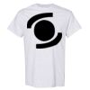 Standard Cotton T-Shirt Thumbnail