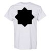 Standard Cotton T-Shirt Thumbnail