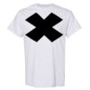 Standard Cotton T-Shirt Thumbnail