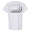 Standard Cotton T-Shirt Thumbnail