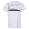 Standard Cotton T-Shirt Thumbnail