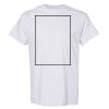 Standard Cotton T-Shirt Thumbnail