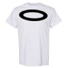 Standard Cotton T-Shirt Thumbnail
