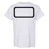 Standard Cotton T-Shirt Thumbnail