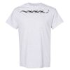 Standard Cotton T-Shirt Thumbnail