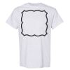 Standard Cotton T-Shirt Thumbnail