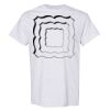 Standard Cotton T-Shirt Thumbnail