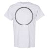 Standard Cotton T-Shirt Thumbnail