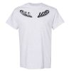 Standard Cotton T-Shirt Thumbnail