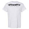 Standard Cotton T-Shirt Thumbnail