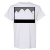 Standard Cotton T-Shirt Thumbnail