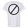 Standard Cotton T-Shirt Thumbnail