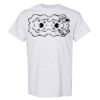 Standard Cotton T-Shirt Thumbnail