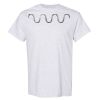 Standard Cotton T-Shirt Thumbnail