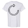 Standard Cotton T-Shirt Thumbnail