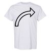 Standard Cotton T-Shirt Thumbnail