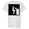 Standard Cotton T-Shirt Thumbnail