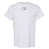 Standard Cotton T-Shirt Thumbnail