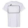 Standard Cotton T-Shirt Thumbnail