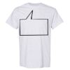 Standard Cotton T-Shirt Thumbnail