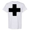 Standard Cotton T-Shirt Thumbnail