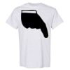 Standard Cotton T-Shirt Thumbnail