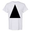 Standard Cotton T-Shirt Thumbnail