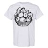 Standard Cotton T-Shirt Thumbnail