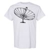 Standard Cotton T-Shirt Thumbnail