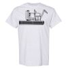 Standard Cotton T-Shirt Thumbnail