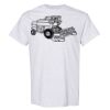 Standard Cotton T-Shirt Thumbnail