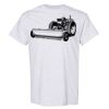 Standard Cotton T-Shirt Thumbnail