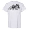 Standard Cotton T-Shirt Thumbnail